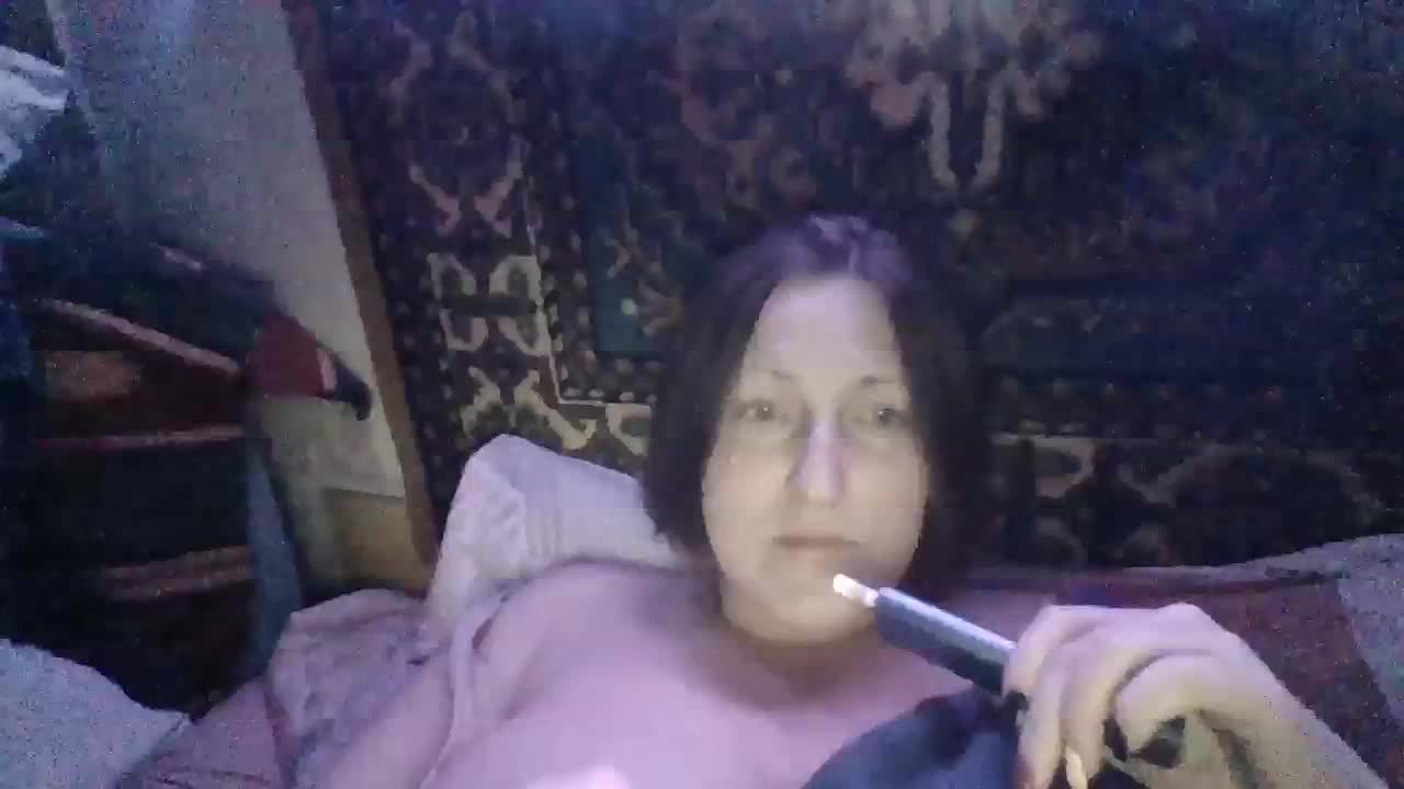 AllaSowinskaya Live Sex February 16, 2026