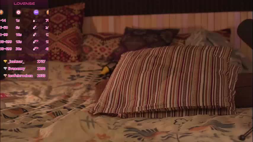 _northern_girl_ Live Sex February 16, 2026