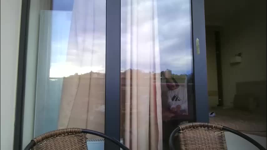 best_ass2000 Live Sex February 16, 2026