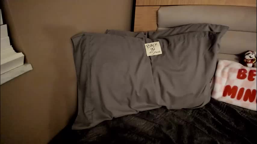 playwithjuicyj Live Sex February 16, 2026