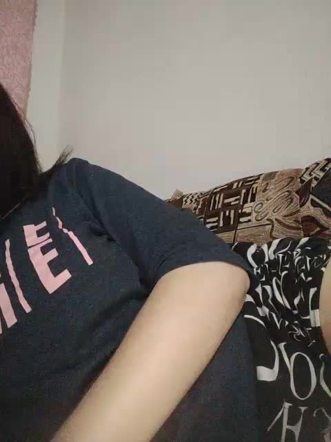 Xo4y-SeXa Live Sex February 16, 2026