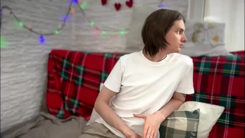 amandatalk Live Sex February 16, 2026