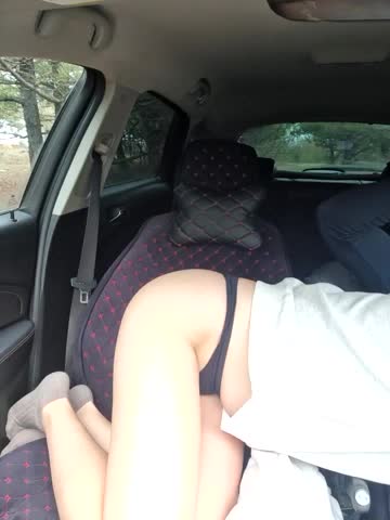 -Pupsiki- Live Sex February 16, 2026