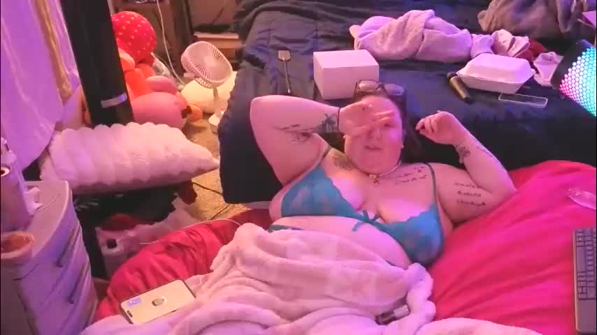 brookenicole3 Live Sex February 16, 2026