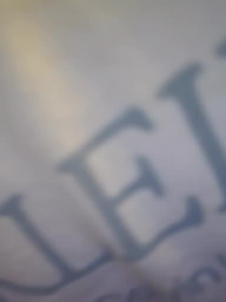 yuliia_3003 Live Sex February 16, 2026