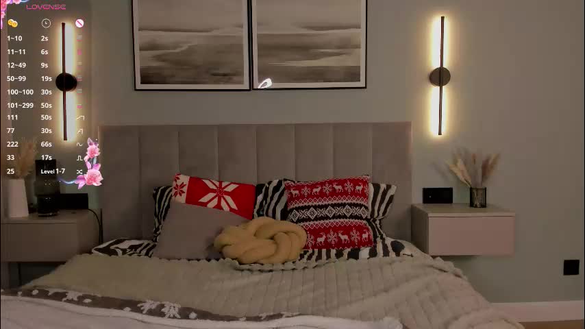 cwenbrayton Live Sex February 16, 2026