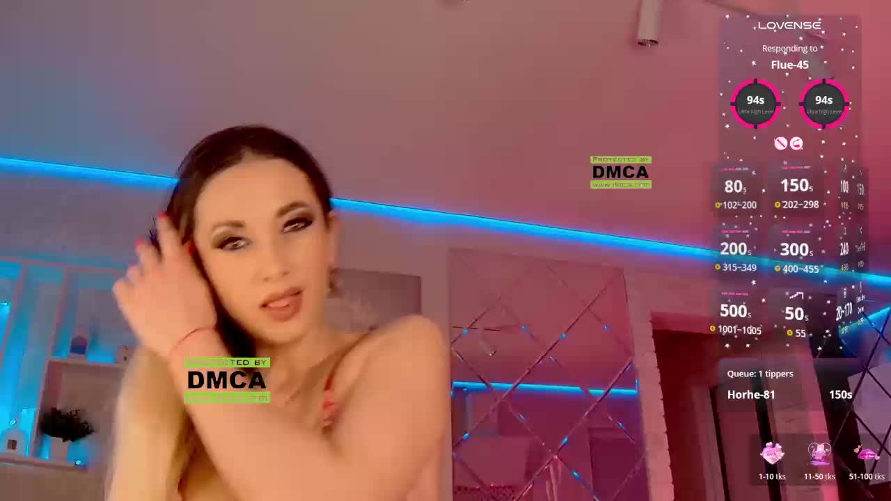 -HotANgel- Live Sex February 16, 2026