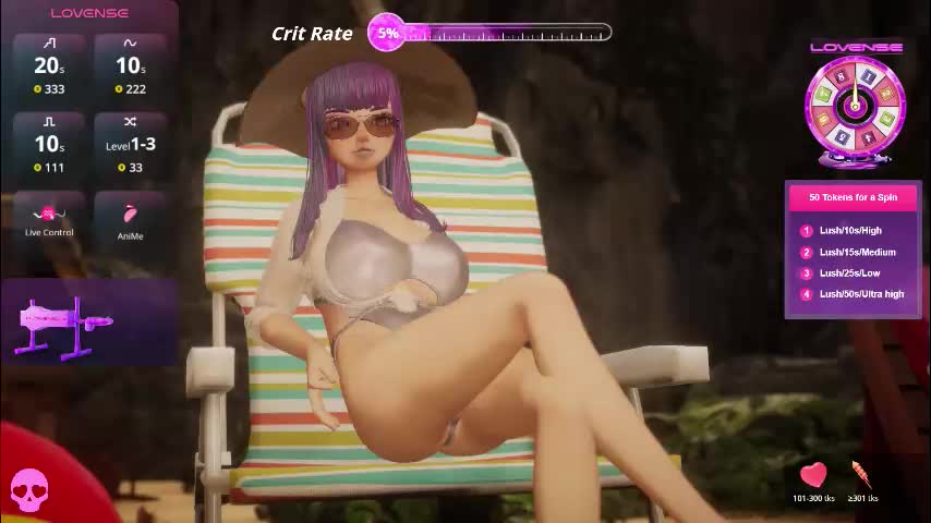 emyliveshow Live Sex February 16, 2026