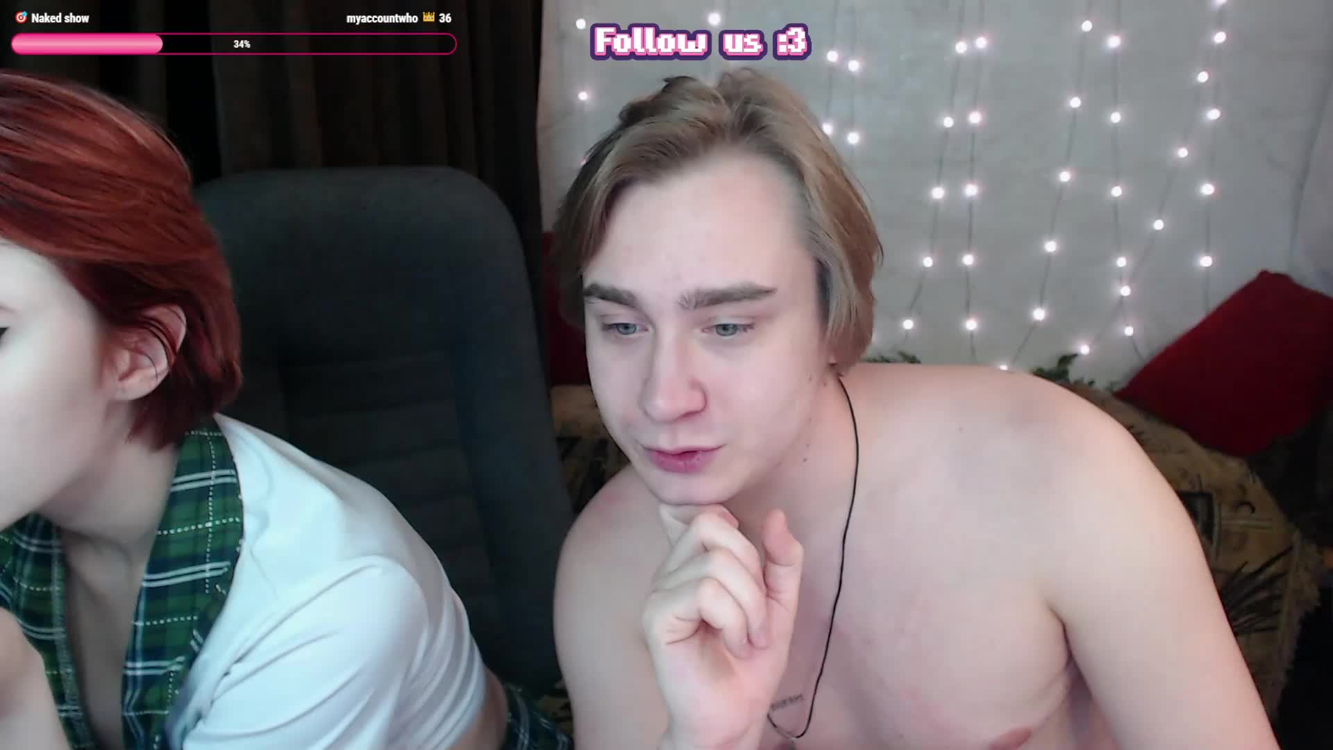 lust444money Live Sex February 16, 2026