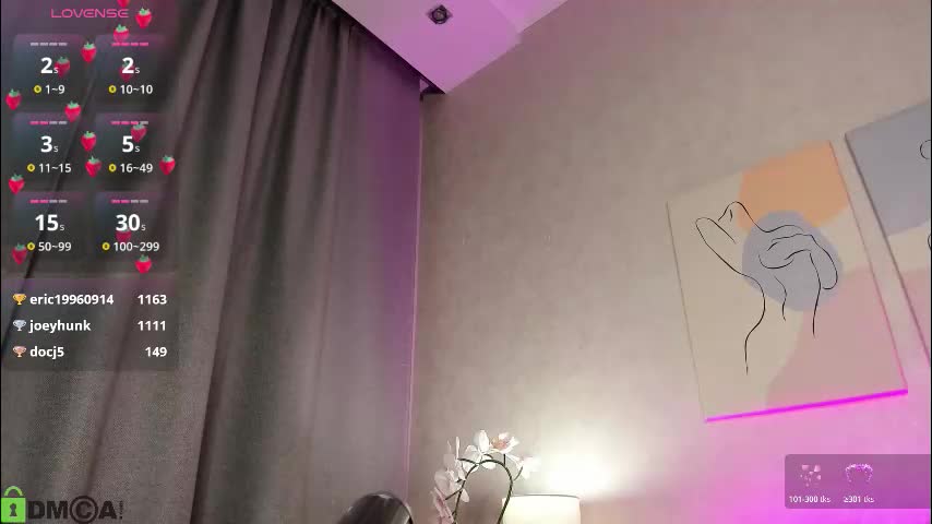 alisa_lesly Live Sex February 16, 2026