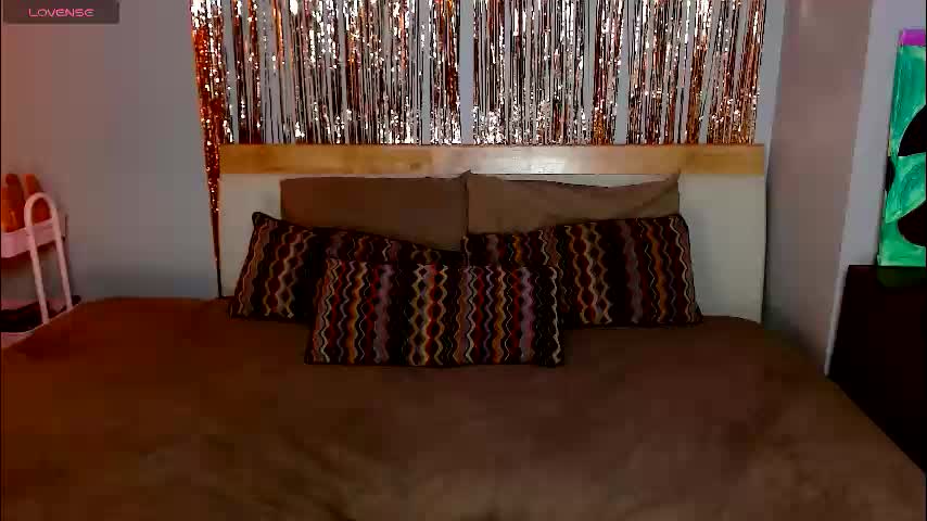 dontbemina Live Sex February 16, 2026