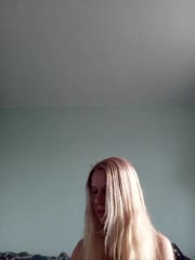 Victoria-sexi Live Sex February 16, 2026