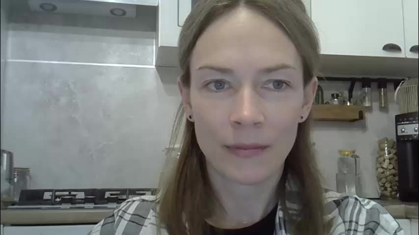 sara_killian Live Sex February 16, 2026