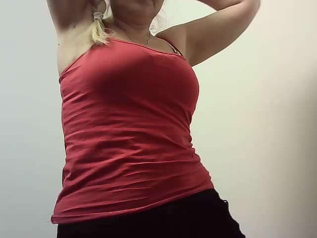 Multiply-orgazm Live Sex February 16, 2026