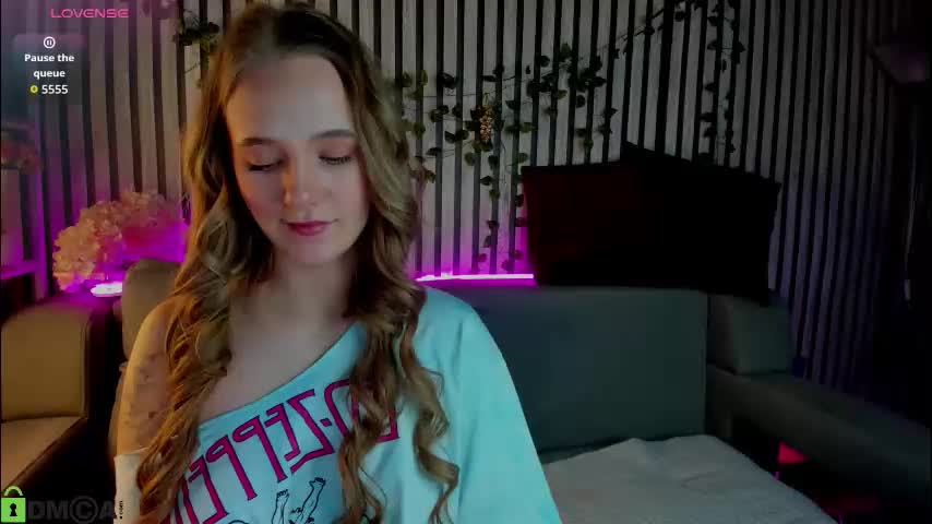 casey_sweeet Live Sex February 16, 2026