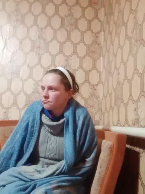 Calibriya Live Sex February 16, 2026