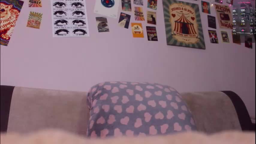 blake_luna Live Sex February 16, 2026