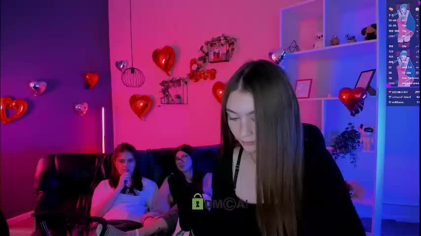 barbara_crazy Live Sex February 16, 2026