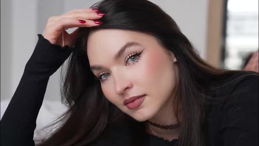 marypsiss Live Sex February 16, 2026