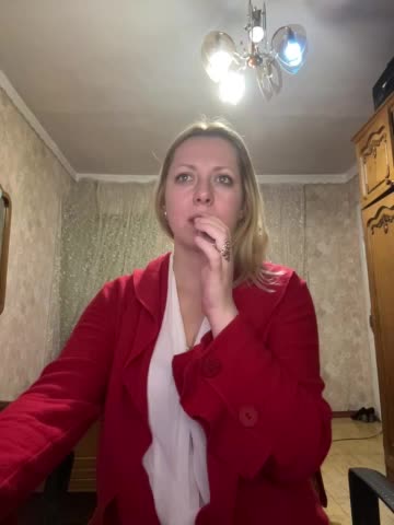 ReeseTerron Live Sex February 16, 2026