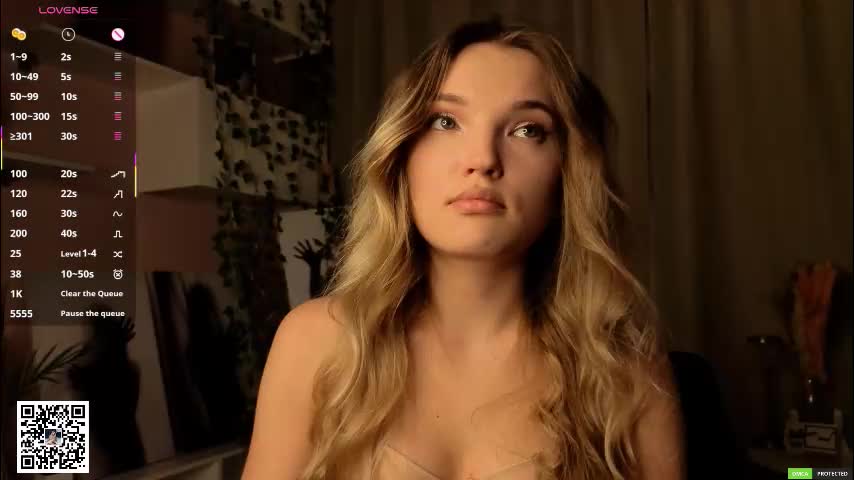 janewirtz Live Sex February 16, 2026