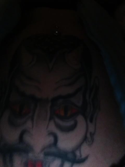 RedFox9595 Live Sex February 16, 2026