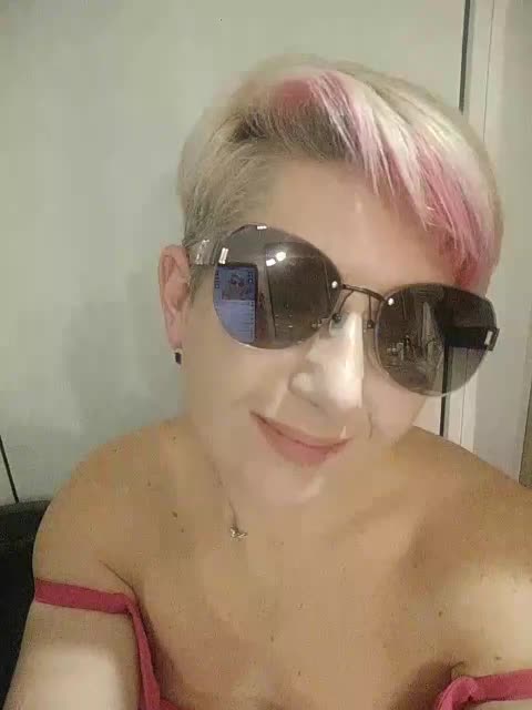 ___---___ Live Sex February 16, 2026