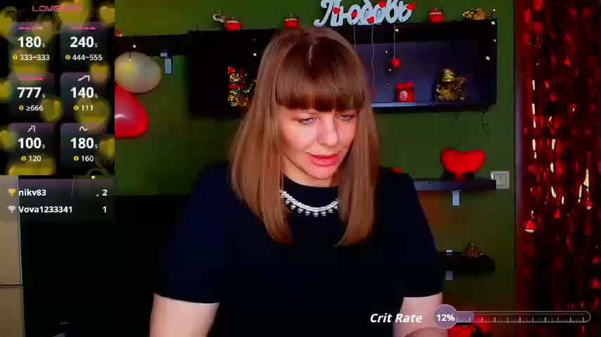 Veronika_Gold Live Sex February 16, 2026