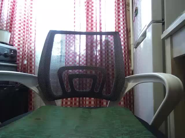 marusa0 Live Sex February 16, 2026