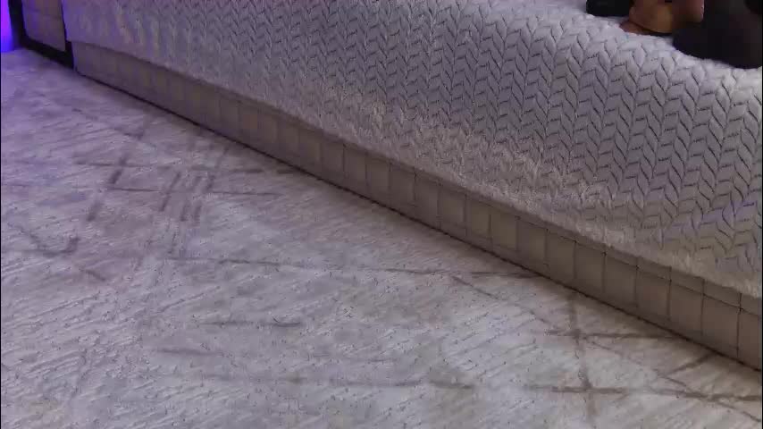 onlyxandra7 Live Sex February 16, 2026