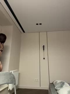 -Molly-Mae- Live Sex February 16, 2026