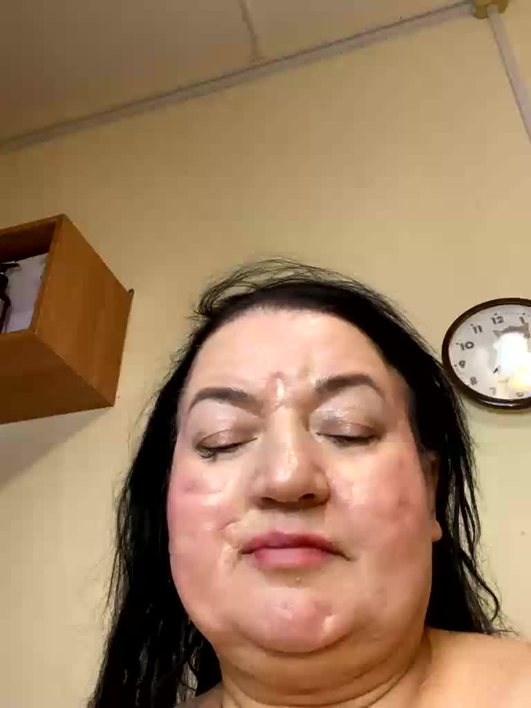 Barbara_milf Live Sex February 16, 2026