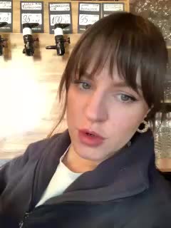 Yummypopka Live Sex February 16, 2026