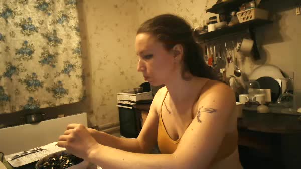 berry252 Live Sex February 16, 2026