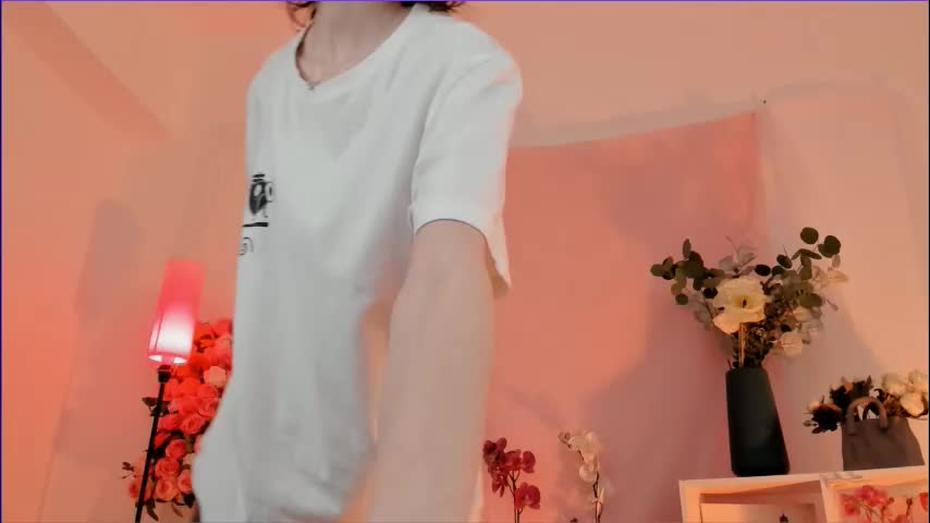 emmanuellbrown Live Sex February 16, 2026