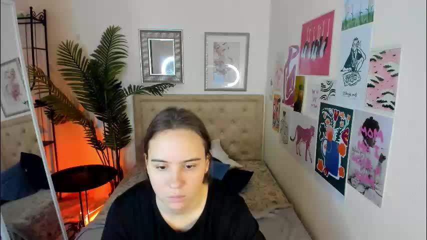 l1ka_one Live Sex February 16, 2026