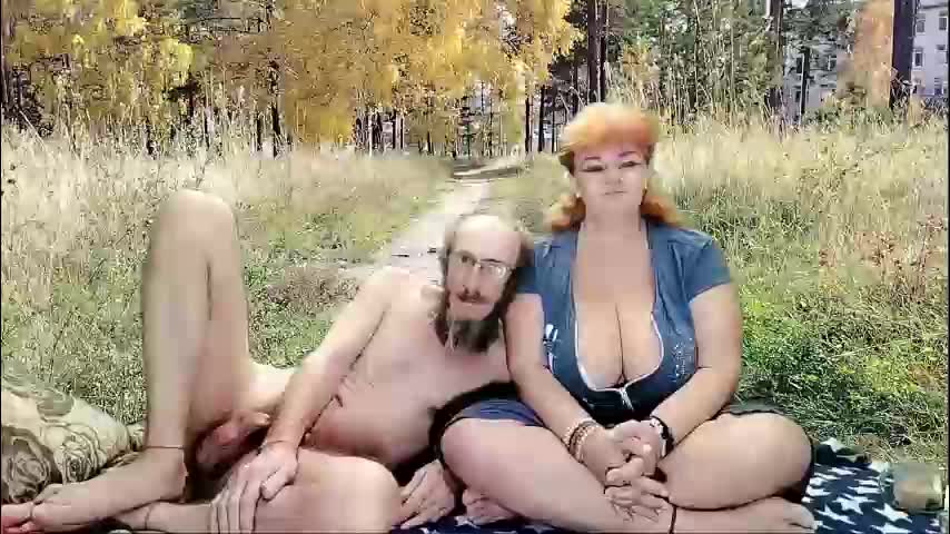 siberiataiga Live Sex February 16, 2026