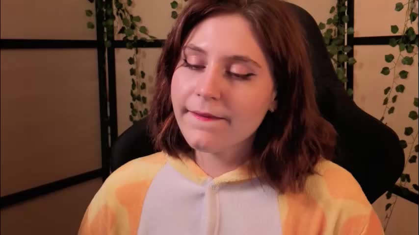 diana_floweri Live Sex February 16, 2026