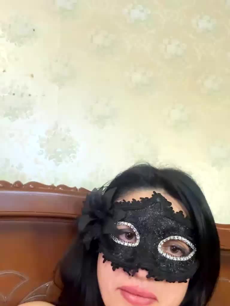 Vika-62 Live Sex February 16, 2026