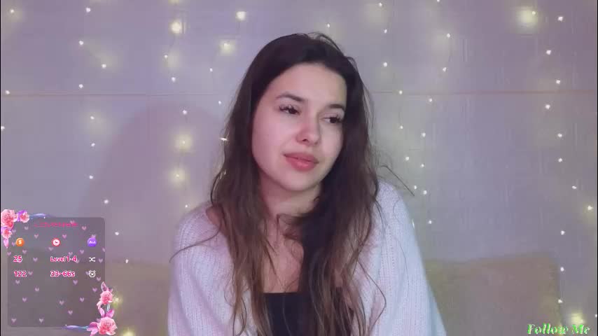 sabina_zara Live Sex February 16, 2026