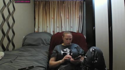 Sona891 Live Sex February 16, 2026