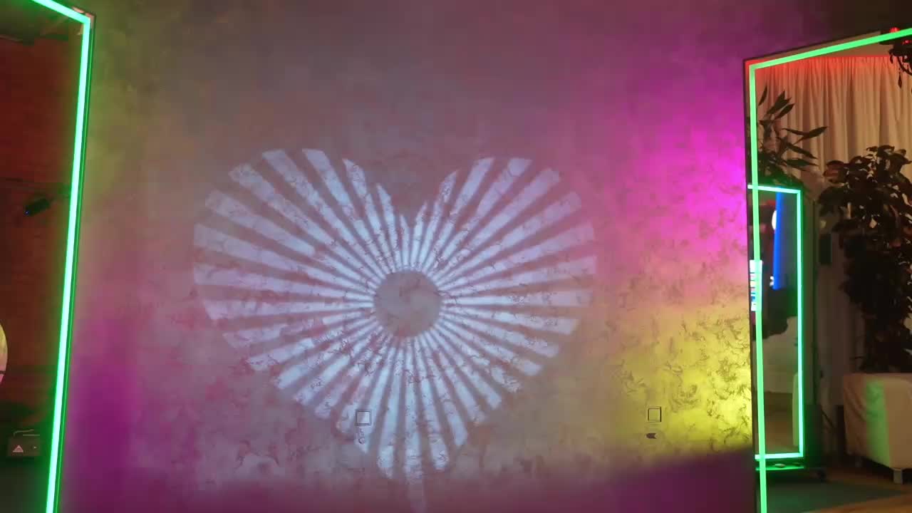 EvaFashionista Live Sex February 16, 2026