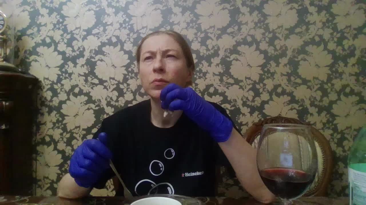 Smalldickshater Live Sex February 16, 2026