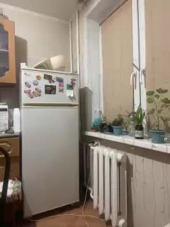 MayLily Live Sex February 16, 2026