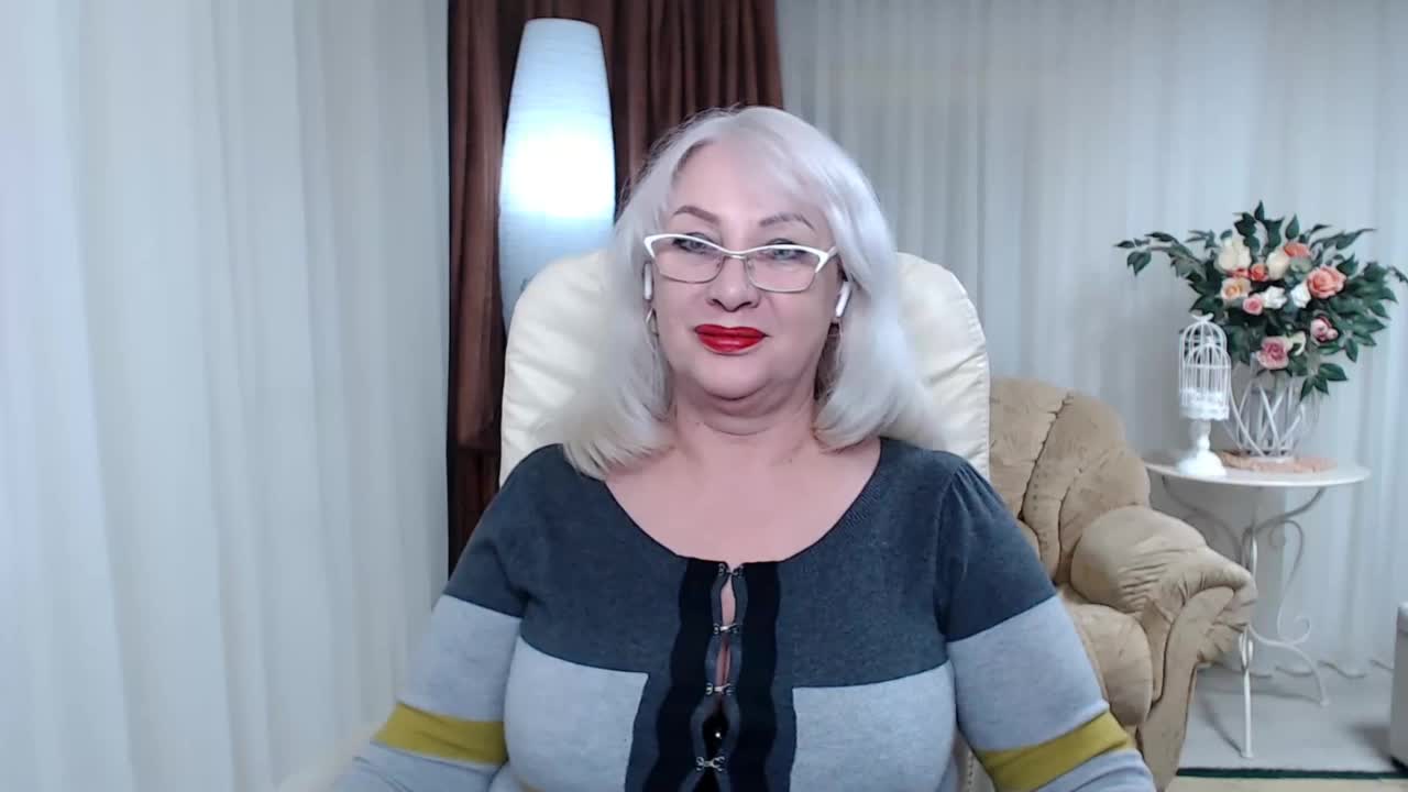 Tashyncik Live Sex February 16, 2026