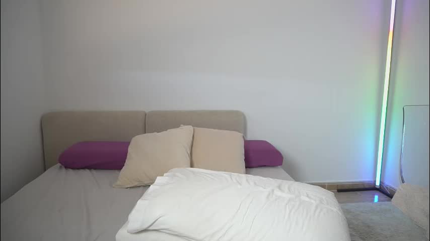 new_dee Live Sex February 16, 2026