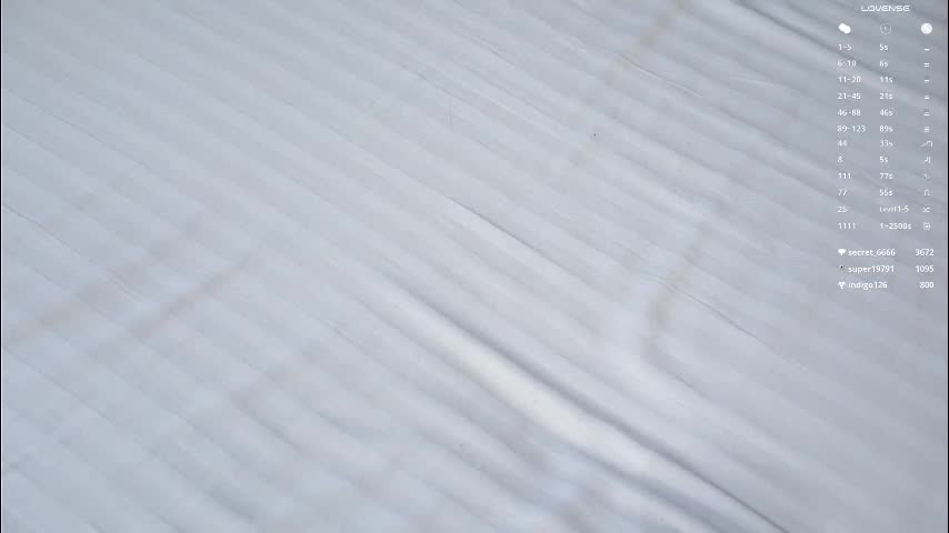 shelleyharn Live Sex February 16, 2026