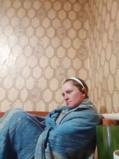 Calibriya Live Sex February 16, 2026