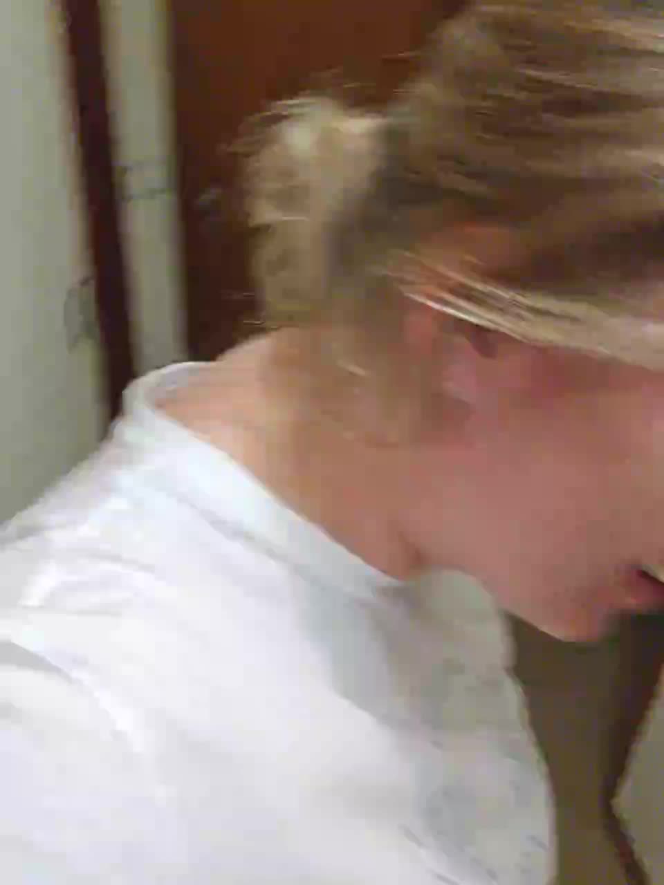 yuliia_3003 Live Sex February 16, 2026