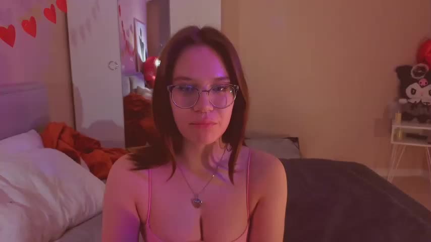 MiaLuw Live Sex February 16, 2026